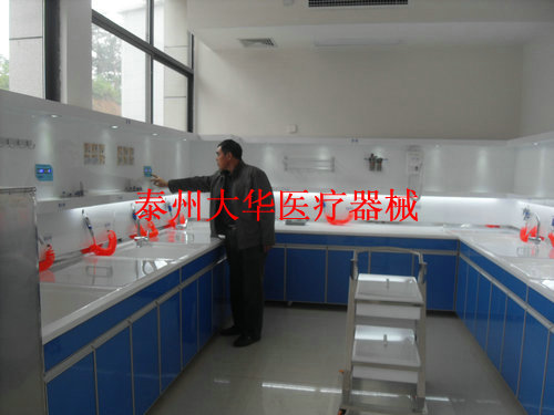 新干縣人民醫院 3