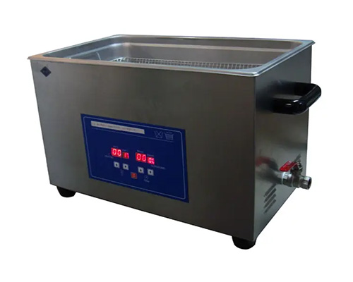 數控定時超聲波清洗機
