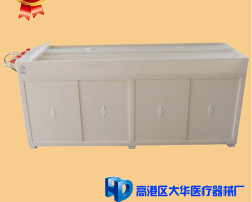 腸鏡 膽道鏡 清洗水槽