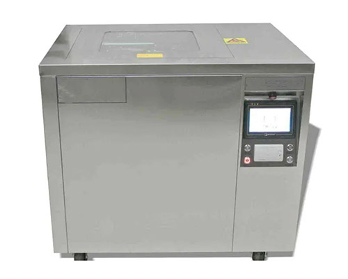 醫用超聲波清洗機